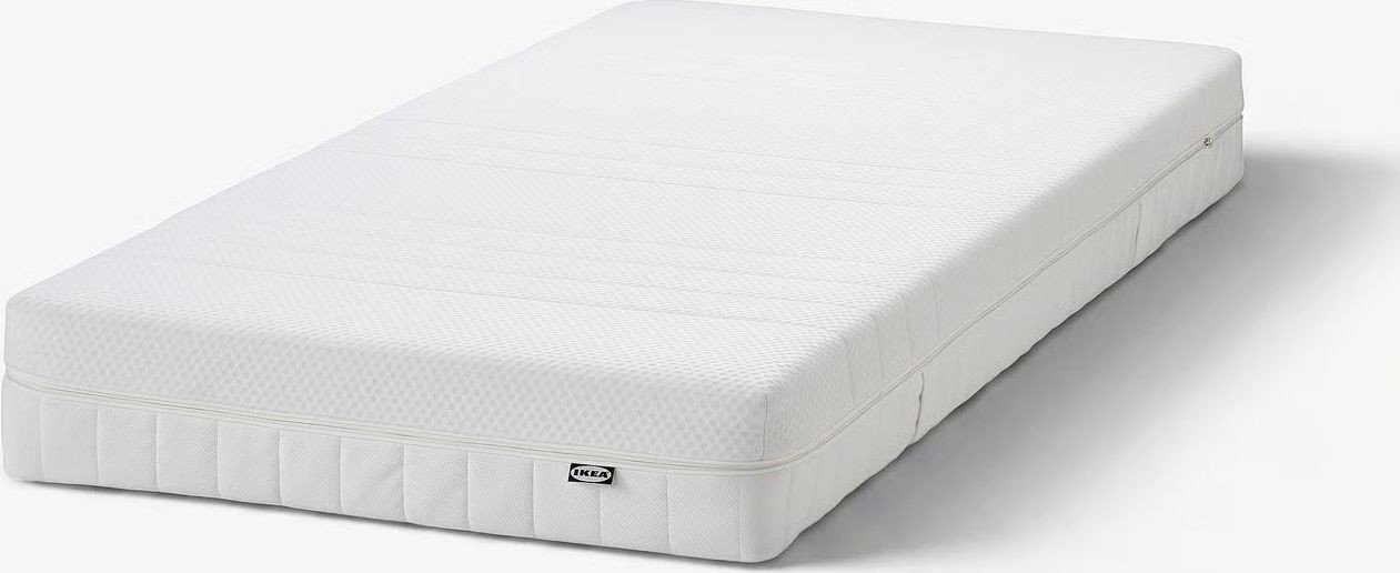 Матрас Ikea Akrehamn 40481667