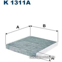  Filtron K1311A