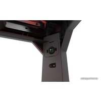 FDM принтер MakerBot Replicator+