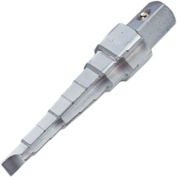 

Ключ ступенчатый Force 68901