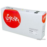 Картридж Sakura Printing SAC9732A