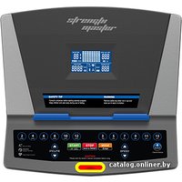 Электрическая беговая дорожка Strength Master TM5030