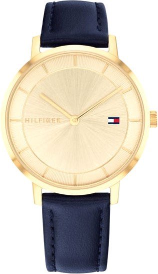 

Наручные часы Tommy Hilfiger 1782733