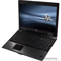 Рабочая станция HP EliteBook 8540w (WD929EA)
