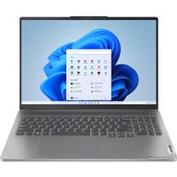 Ноутбук Lenovo IdeaPad Pro 5 16ARP8 83AS5CTRRU