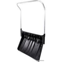 Движок для снега (скрепер) Berchouse №33