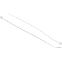 Сборная модель Эврики Электросамолет 3221624