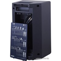 Концертная акустика Yamaha STAGEPAS 300