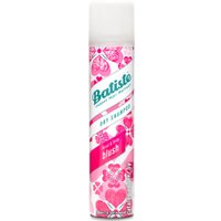 Сухой шампунь Batiste Blush (200 мл)
