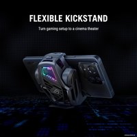 Кулер для смартфона ASUS ROG AeroActive Cooler X