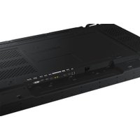 Информационная панель Samsung VM55B-E LH55VMBEBGBXCI