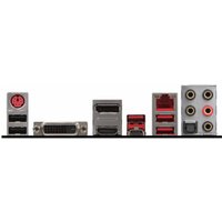 Материнская плата MSI B350M Mortar Arctic