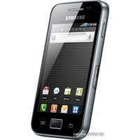 Телефон Samsung S5830i Galaxy Ace