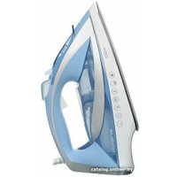 Утюг Polaris PIR 2820AK 3M