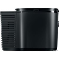 Охладитель молока JURA Cool Control Basis 24055 (черный)
