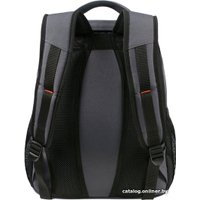 Городской рюкзак American Tourister At Work 33G-28001