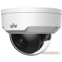 IP-камера Uniview IPC324SB-DF28K-I0