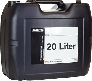 

Avista Peak Evo TO-4 10W 20л