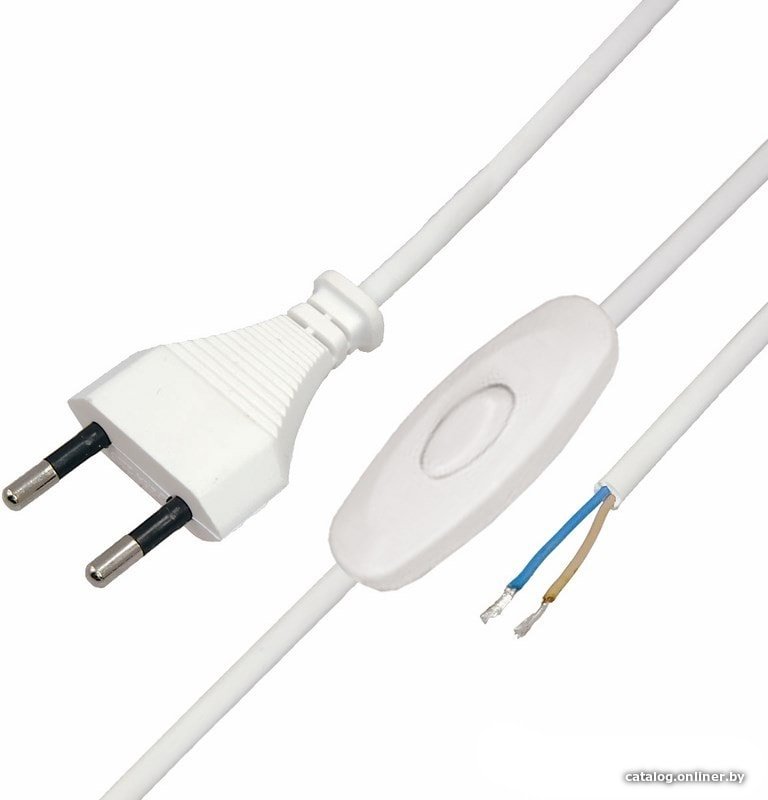 Кабель Rexant 11-1115