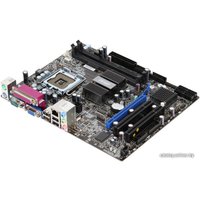 Материнская плата MSI G41M-P26