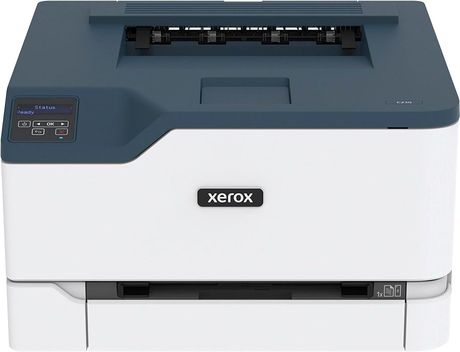 

Принтер Xerox C230