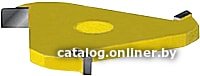 Фреза Makita D-12061