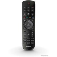 Телевизор Philips 43PUH4900/88