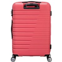 Чемодан-спиннер American Tourister Flashline Pop MF9-90002 67 см