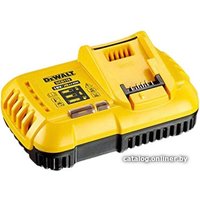 Зарядное устройство DeWalt DCB118 (18-54В)