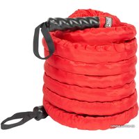 Канат для кроссфита Original FitTools FT-BTR-50-15000
