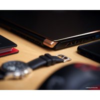 Игровой ноутбук MSI GS75 Stealth 8SF-038RU