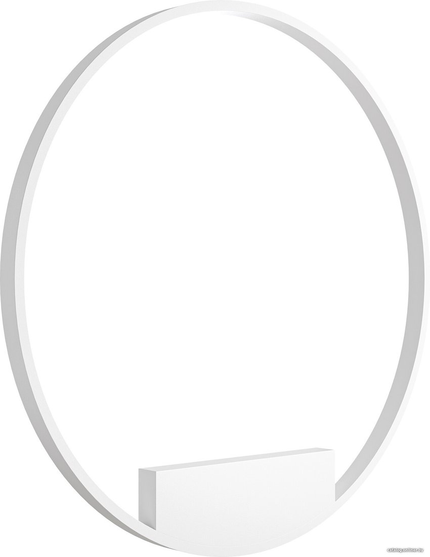 Бра Maytoni Rim MOD058WL-L50W4K