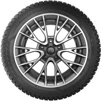 Зимние шины Torero MP30 235/55R17 103T