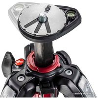 Трипод Manfrotto MT190CXPRO3