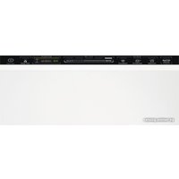 Встраиваемая посудомоечная машина AEG FSE94848P в Могилеве
