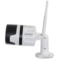 IP-камера Digma DiVision 600