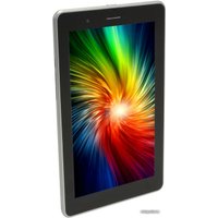 Планшет Wexler .TAB 7iD 8GB 3G