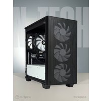 Компьютер N-Tech Air BK90905