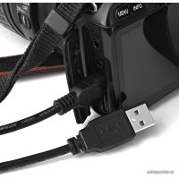 Кабель Greenconnect Russia GCR-UM2M5P-BB2S-1.8m