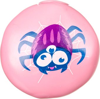 Bondibon Мялка Жучек ВВ3575