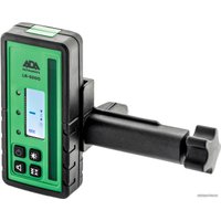 Лазерный нивелир ADA Instruments Rotary 500 HV-G Servo A00579