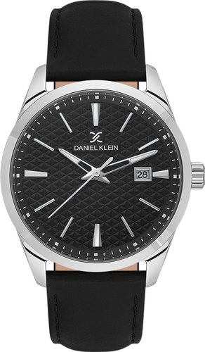 Наручные часы Daniel Klein 13807-1
