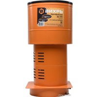 Измельчитель зерна Вихрь ЗД-350К 74/2/3