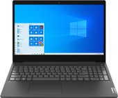 IdeaPad 3 15IML05 81WB00QBRE