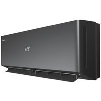 Кондиционер Hisense Vision Pro Superior DC Inverter AS-13UW4RXVQH01(B)