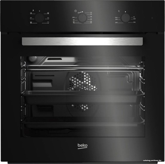 BEKO BIE 21100 B