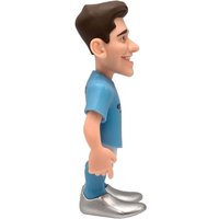 Роботы, трансформеры, фигурки Minix Футболисты Хулиан Альварес MC 15061