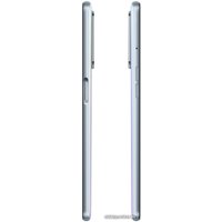 Телефон Realme 6 4GB/128GB международная версия (белый)