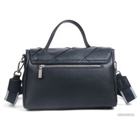 Женская сумка Mironpan 36046 (темно-синий)