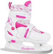 FunActiv Select Ice Girl 34-37